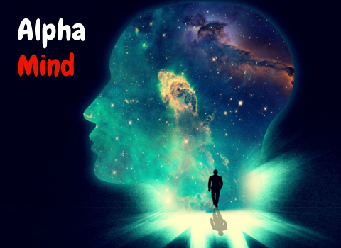 Money Hypnopedia - ALPHA Mind Learning