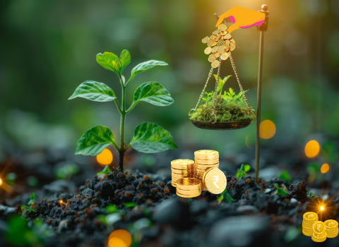 Connect ECO Laws and MIND Laws