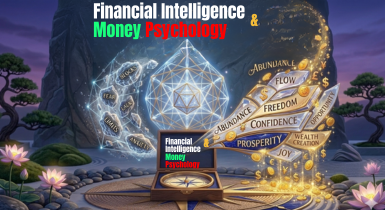 Financial Intelligence & Money Psychology